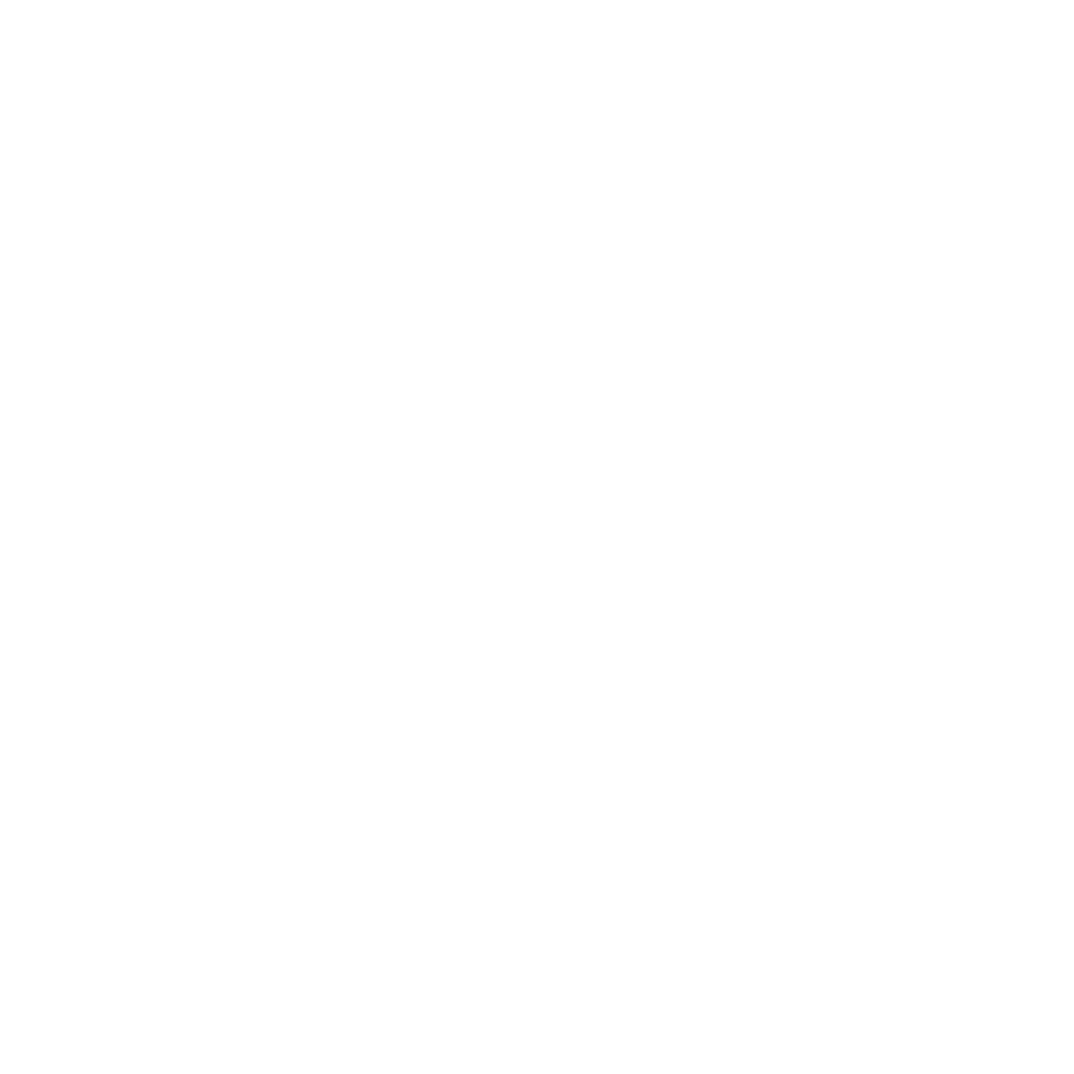 13767607189